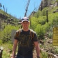 User picture for Matthew Mosley
