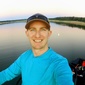 User picture for Tyler Barron
