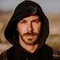 User picture for Victor Lafuente