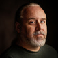 User picture for Rob Hearn
