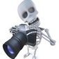 User picture for Dan Jefferies