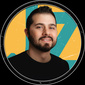 User picture for Josh Zaring
