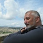 User picture for Mark Dollery