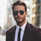 User picture for Adam Brown