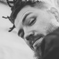 User picture for Stan Siva