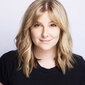 User picture for Lisa Muller