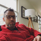 User picture for Craig Rybarczyk