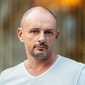 User picture for Piotr Michalak