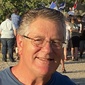 User picture for Rob Morehead