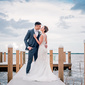 User picture for Jennifer Goodlet