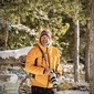 User picture for Ricardo Gayan