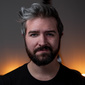 User picture for Zander Bastedo