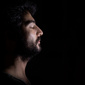 User picture for Halil İbrahim KESER