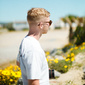 User picture for Florian Manrique