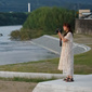 User picture for Fumi Taki