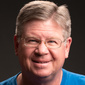 User picture for Stephen Tomaiko