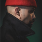 User picture for Noah Stephens