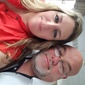 User picture for Mark Eggers