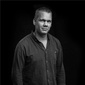 User picture for Thomas Nordahl