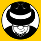 User picture for Edwin A. Hernández-Caraballo