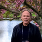 User picture for Marc VanDermeer