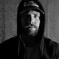 User picture for Alek Mantz