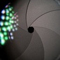 User picture for James Jami