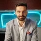 User picture for Kremtim Selimi