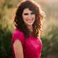 User picture for Elly McElhannon