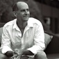 User picture for Geoff Webber