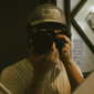 User picture for Leovan Spencer Leysa