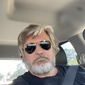 User picture for Steve Ross
