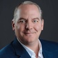 User picture for Todd Peak