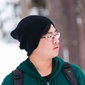 User picture for Jonathan Tjipto