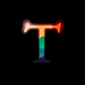 User picture for TyIL TTY7