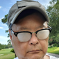 User picture for Charlie Pappas