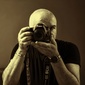 User picture for Dario Sani