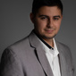 User picture for David Megyeri