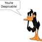 User picture for I vy
