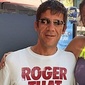 User picture for Dimitris Bostandas