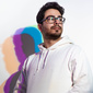 User picture for Ignacio Espana