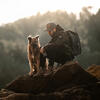 User picture for Aritz Atela