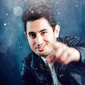 User picture for Oszkar Csaba Gyorfi