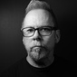 User picture for Joe Crocco