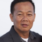 User picture for Duc Tran