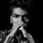 User picture for Adeed Zaan