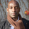 User picture for Dwight Samuels