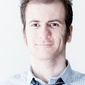 User picture for Elchin Jabbarov