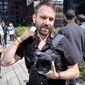 User picture for Tim Trautmann
