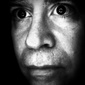 User picture for Jeff Chastain